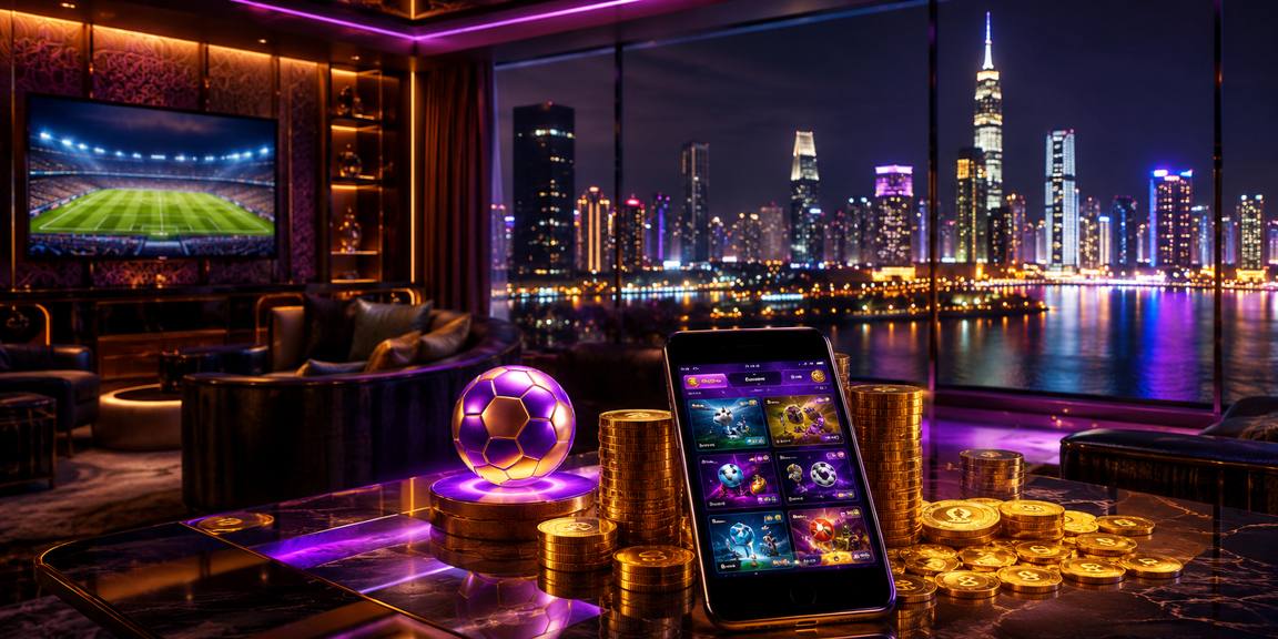 lucky8333 Hướng Dẫn Thẻ Ngân Hàng