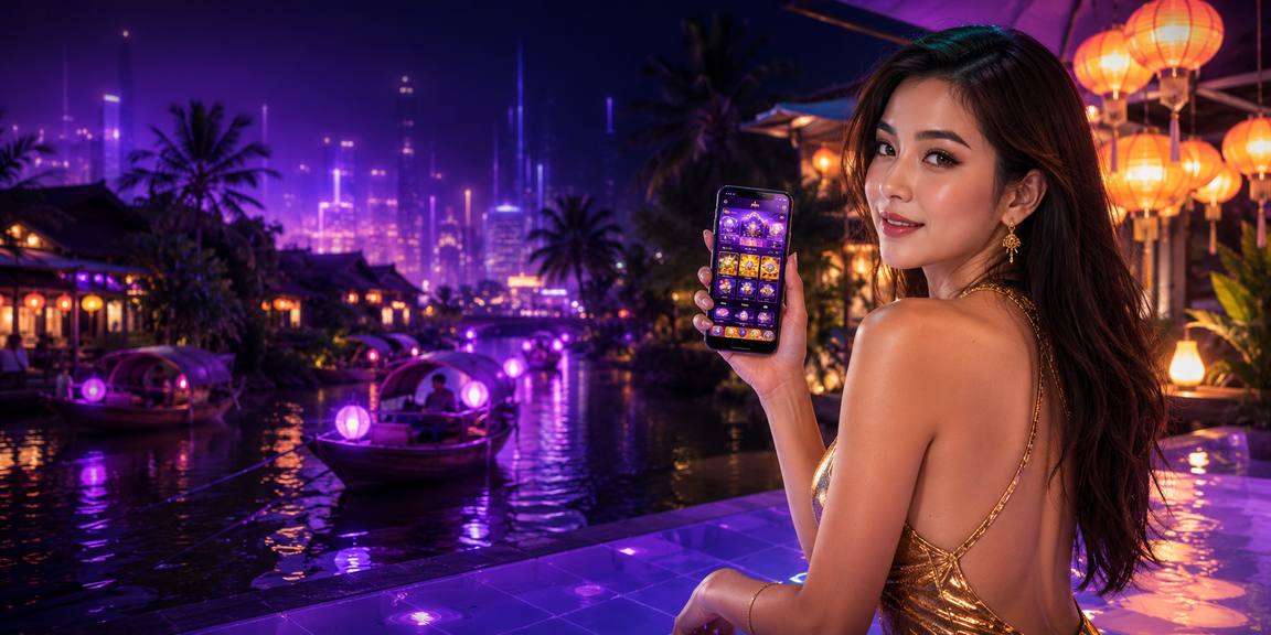 lucky8333 Bắn Cá Vui