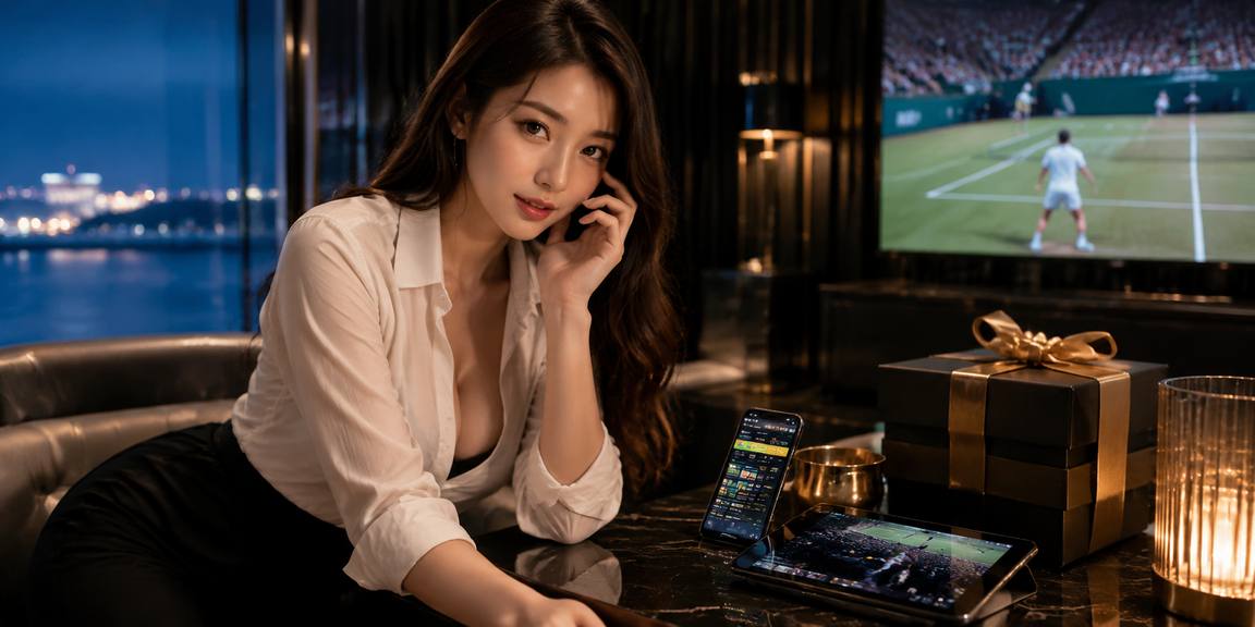 lucky8333 Sen Vang Slot Hoạt Động Như Thế Nào Tại lucky8333