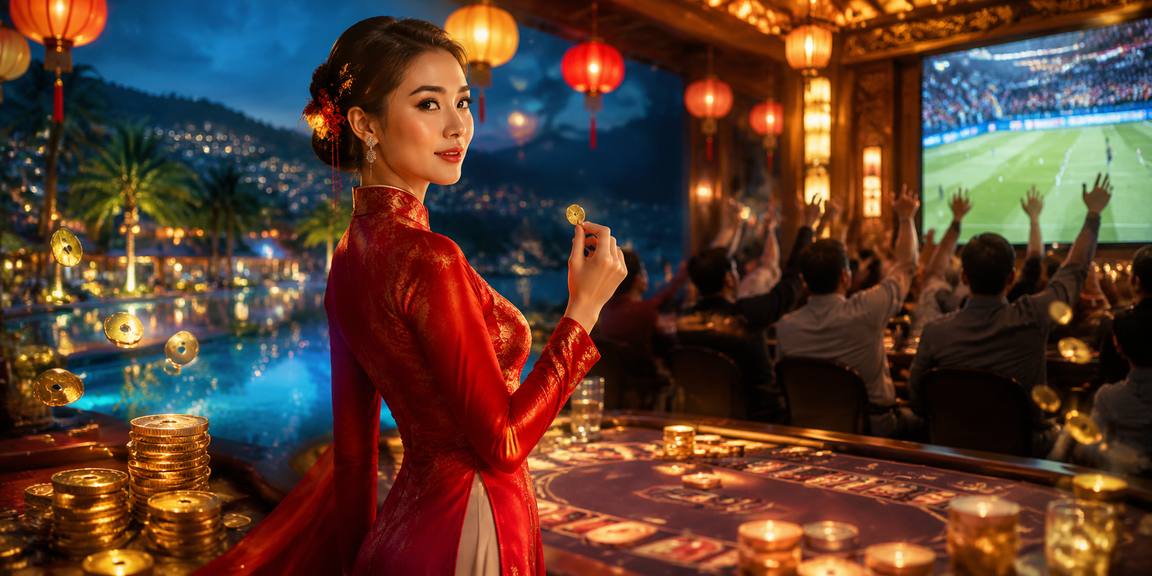 lucky8333 Giải đáp nhanh mọi thắc mắc tại lucky8333